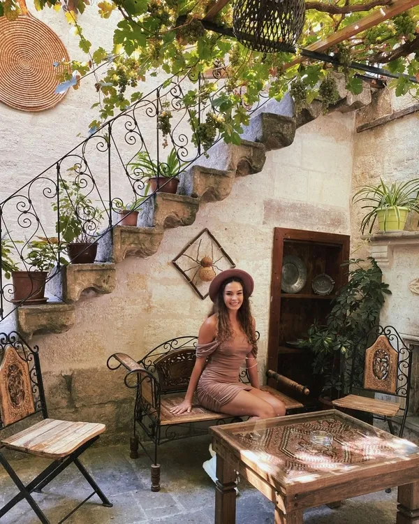 1632001596294.jpg Atv ekranına yeni bir ‘Destan’ geliyor!-1