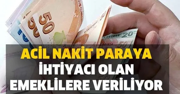 Acil Nakit Paraya Ihtiyaci Olan Emeklilere Faizsiz Ve Dusuk Faizli Kredi Veren Bankalar Emeklilere Faizsiz Kredi Destegi Mujdesi Takvim