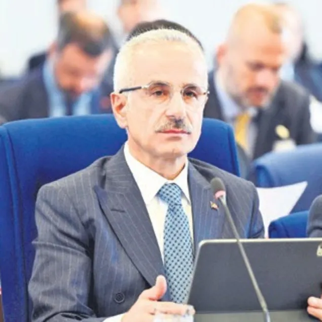 Köprü ve otoyollara yeni yıl tarifesi