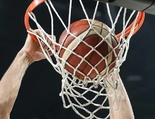 Mersin evinde kazandı