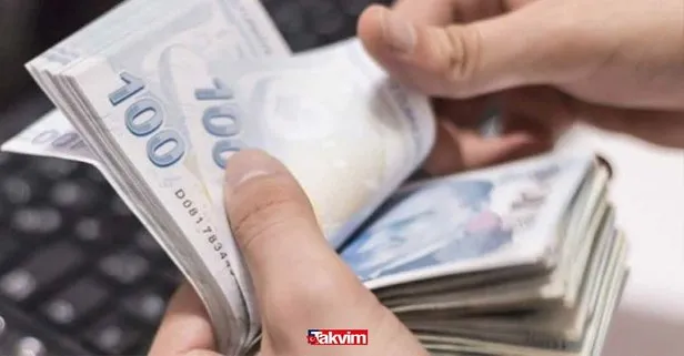 Emekli olunca alınacak maaş değişti! Emekli olduğumda kaç TL maaş ödemesi alırım?