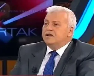 Gülen sevenlerini uçuruma sürüklüyor