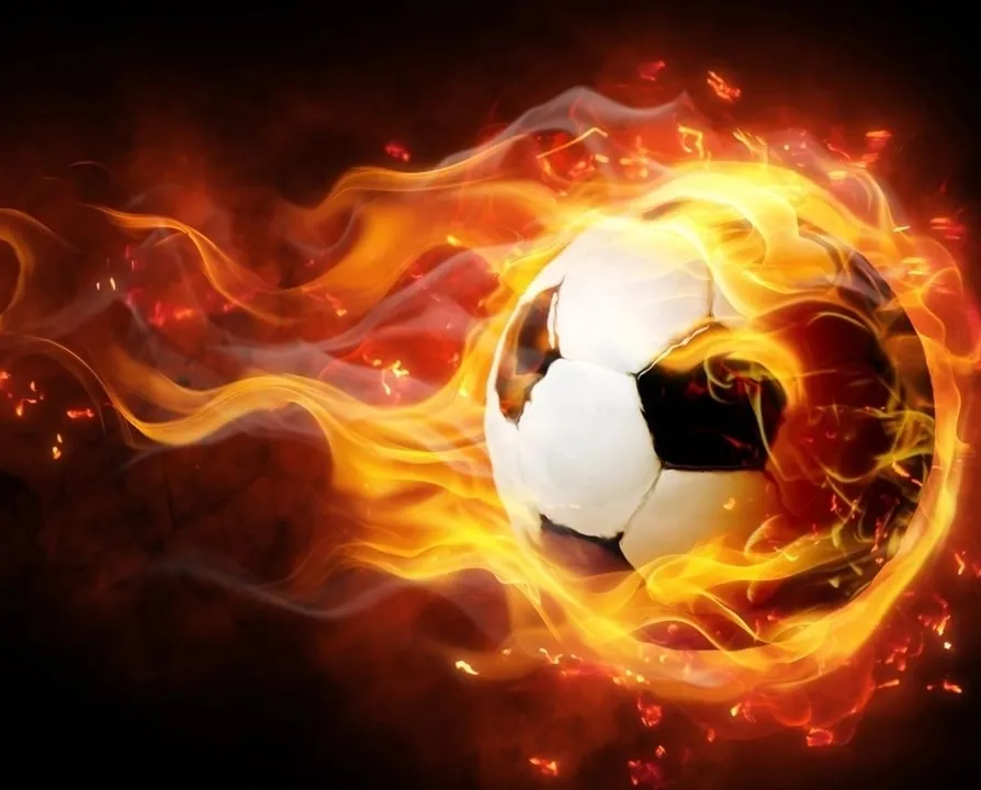 İngiliz devi Galatasaray’ın yıldızı için geliyor