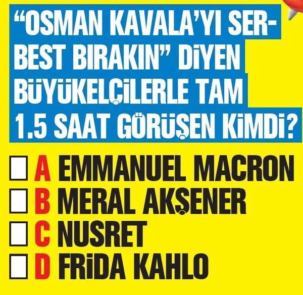 İYİ Parti'li Lütfü Türkkan şehit yakınına küfür yağdırdı! Meral Akşener destek oldu-3
