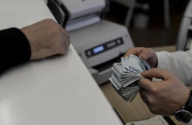 sanayi-ve-teknoloji-bakanligindan-20-milyar-liralik-dev-yatirim-30-bin-kisiye-is-kapisi-acilacak-1605161429078.jpg Resmi Gazete'de yayımlandı! 20 milyar liralık dev yatırım: 30 bin kişiye iş kapısı açılacak-3