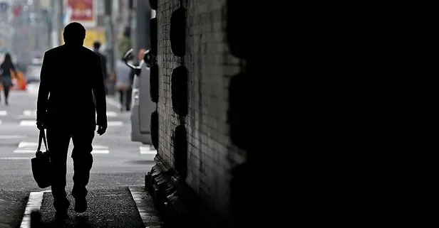 SON DAKİKA: Türkiye'de işsizlik oranı! Ağustosta bir önceki aya göre aynı kaldı: yüzde 12