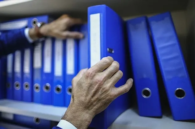 Memur-Sen'den vergi muafiyeti düzenlemesine ilişkin yeni açıklama