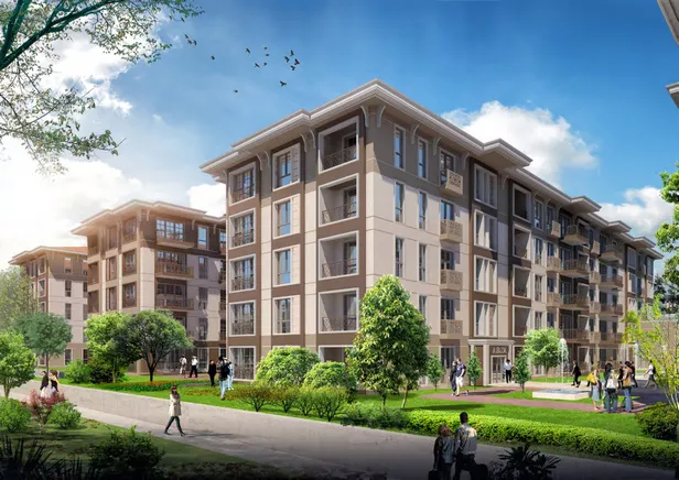 7-kasim-toki-kura-cekilisi-hangi-kanalda-canli-yapilacak-sirnak-ardahan-kura-sonuclari-saat-kacta-aciklanir-to-1667726236058.jpg Şırnak Ardahan kura sonuçları saat kaçta? 7 Kasım TOKİ kura çekilişi hangi kanalda CANLI yapılacak? TOKİ kura canlı nasıl izlenir? Youtube, Facebook, Twitter LİNKİ!-3