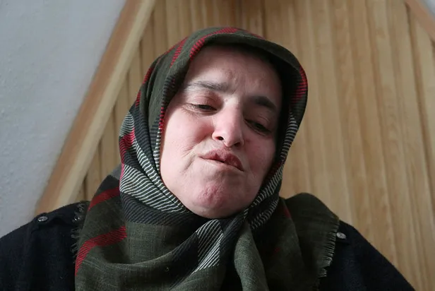 Şeyma Yıldız cinayetinde flaş gelişme! Babası cinayetten önce izlediği videoda...-4