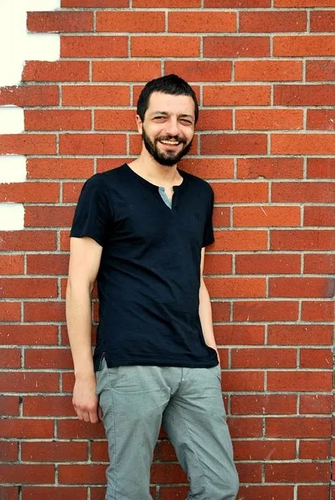 Seda Sayan gönlünü ünlü şarkıcıya kaptırdı-5