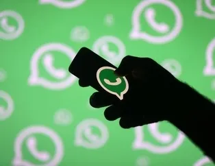 WhatsApp'ta yeni dönem! iOS'tan sonra şimdi de Android'de başladı