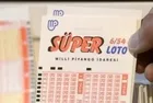 Süper Loto 91 milyon devretti