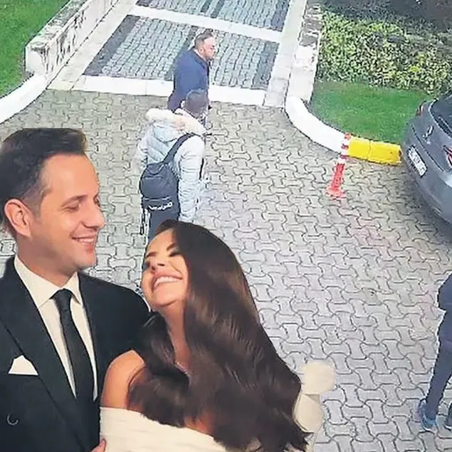 Koçak operasyon