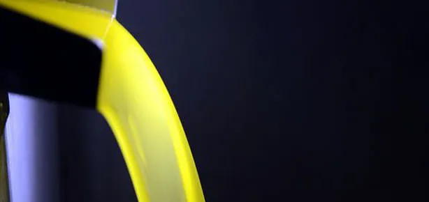 Akademik zeytinyağı