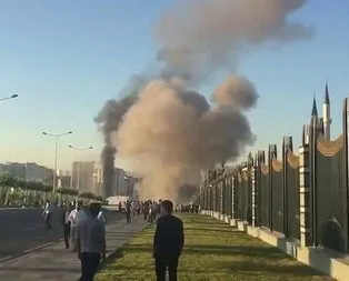 Utanmazlar! Katil pilotlar göreve dönmek için başvurdu