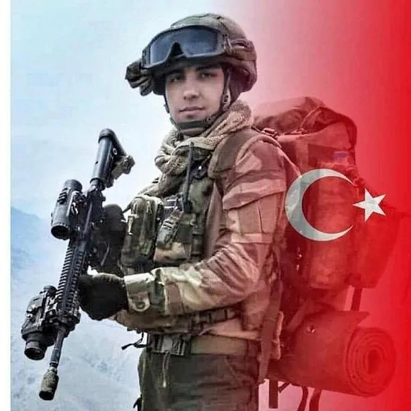 milli-savunma-bakanligi-duyurdu-pence-harekati-bolgesinde-2-askerimiz-sehit-oldu-1627417783791.jpeg Milli Savunma Bakanlığı duyurdu: Pençe Harekatı bölgesinde 2 askerimiz şehit oldu-3