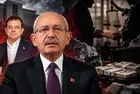 Kılıçdaroğlu’ndan İmamoğlu ve Özgür Özel’e yolsuzluk mesajı: Belediye başkanı olup köşeyi dönemezsin