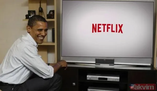 Netflix'ten çocukları hedef alan kirli propaganda! 9-10 yaşındaki kız çocuklarını öpüştürdü - 12