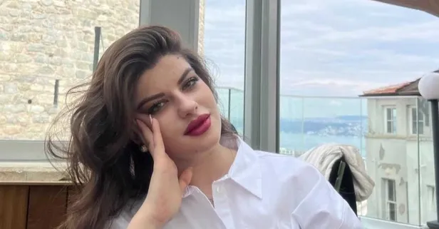 Ayşe Tokyaz cinayetinde ifade sızdıran polislerle flaş gelişme! Ağır Ceza Mahkemesi'nde yargılanmaları talep edildi