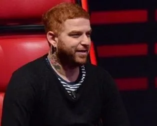 Athenanın solisti Gökhan Özoğuz Ormanları PKK yaktı dememek için kırk takla attı