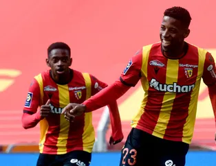 Özel Haber | F.Bahçe’de forvete yeni aday