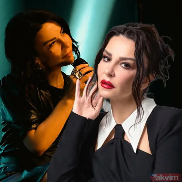 Fatma Turgut, Alkollü Şekilde Araç Kullandığı Gerekçesiyle Hakkında İşlem Yapılan İsimler Arasına Katıldı.