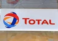 SON DAKİKA: Fransız basınından şok iddia: Total Myanmarda darbecilere finansal destek sağlıyor