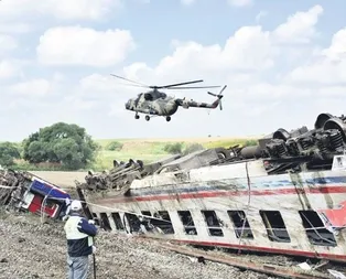 Facianın kahramanı