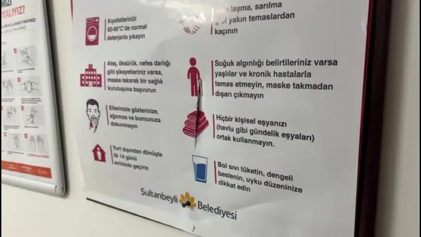 istanbulda-aile-sagligi-merkezine-satirli-saldiri-doktorlar-ve-calisanlar-odaya-kacti-1637834855335.jpg İstanbul’da aile sağlığı merkezine satırlı saldırı! Doktorlar ve çalışanlar odaya kaçtı-4