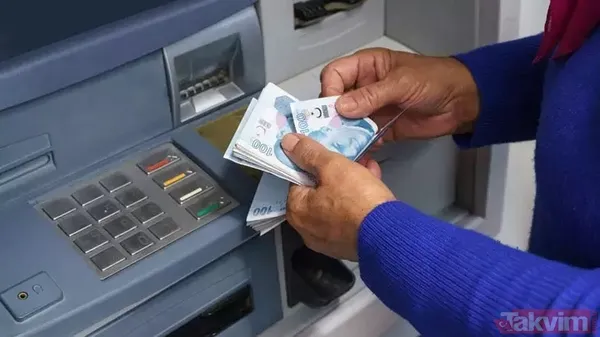 Emeklilik sistemi sil baştan yenileniyor! İkili sistem müjdesi: Prim günü fazla olan yüksek maaş alacak - 3