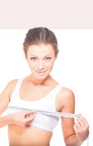 Kadınların korkulu rüyası meme kanserine karşı doğal ilaçlar!