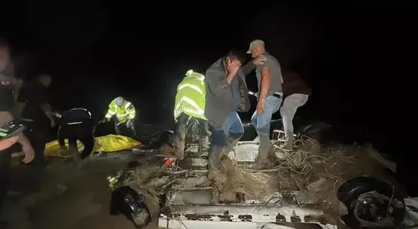 aksaray-ve-nevsehiri-sel-vurdu-olu-ve-yaralilar-var-1693781000448.jpeg Aksaray ve Nevşehir'i sel vurdu: Ölü ve yaralılar var-7