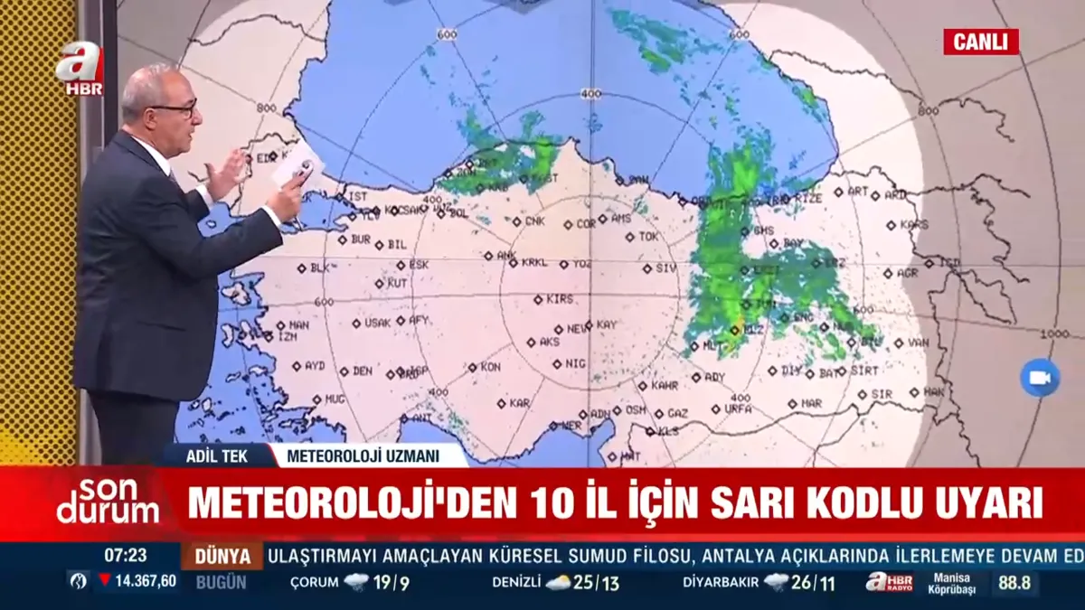 1779078950445.png Bu hafta hava yağışlı mı geçecek? Hücre fırtınası ve dolu alarmı: İstanbullular o güne dikkat-6