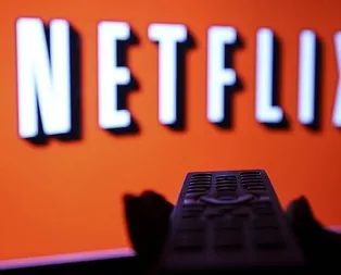 Dizi ve filmlerinde eşcinsel ilişkiyi parlatan NETFLIX gençleri böyle zehirliyor!