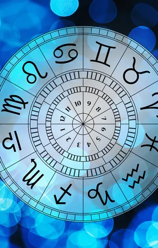 Günlük burç yorumları – 20 Ocak 2019 Pazar