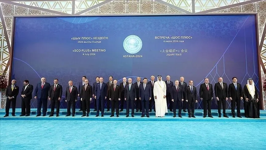 1788110233636.jpeg Başkan Erdoğan Şanghay Zirvesi için Bişkek’e gidiyor-2