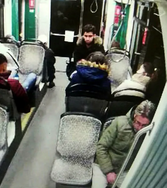 Son dakika: Kadir Şeker davasında flaş gelişme! Kadir Şeker'in dosyası yeniden istinaf mahkemesinde!-5