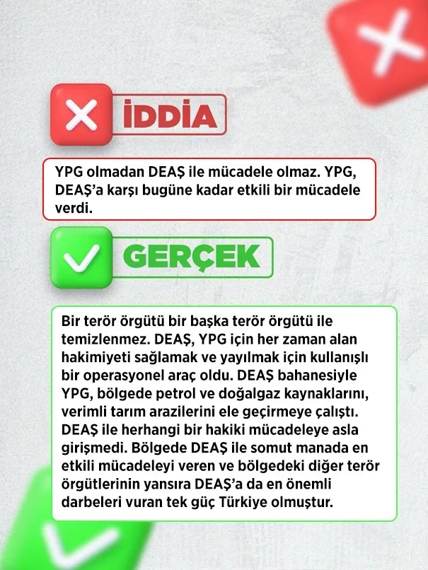 Sosyal medya "teröristlerinin" oyununa dikkat: Türkiye nasıl hedefe konuldu-7