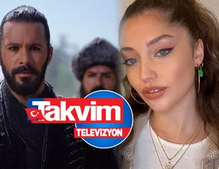 Akça Hatun’un cenazesinin kalktığı Alparslan Büyük Selçuklu’ya taze kan!