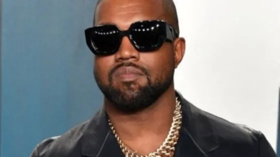 Kanye West 11 yıl sonra ilk kez Avrupa turnesine İstanbul’dan başlıyor