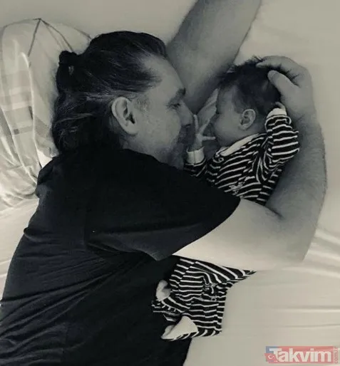 Nadide Sultan'dan 'At suratlı' çıkışı "Bir dudağı yerde bir dudağı gökte" Daha önce 'Otoban lastiği' demişti estetik sözleri sonrası... - 24