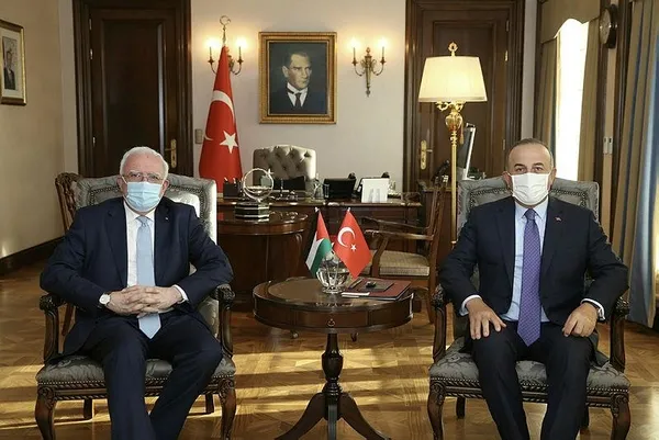 son-dakika-ankarada-filistin-zirvesi-disisleri-bakani-mevlut-cavusoglu-ve-filistinli-mevkidasindan-onemli-aciklamalar-1620407707697.jpeg Son dakika: Ankara'da Filistin zirvesi! Dışişleri Bakanı Mevlüt Çavuşoğlu ve Filistinli mevkidaşından önemli açıklamalar-3