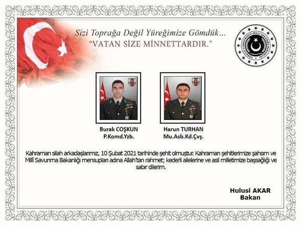 son-dakika-pence-kartal-2-harekatinda-2-asker-sehit-oldu-1612989252397.jpg Son dakika: Pençe Kartal-2 harekatında 2 asker şehit oldu-2