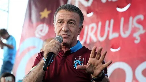 trabzonspor-baskani-ahmet-agaoglundan-edin-visca-aciklamasi-temasimiz-olmadi-1611783308588.jpeg Trabzonspor Başkanı Ahmet Ağaoğlu'ndan Edin Visca açıklaması: Temasımız olmadı-4