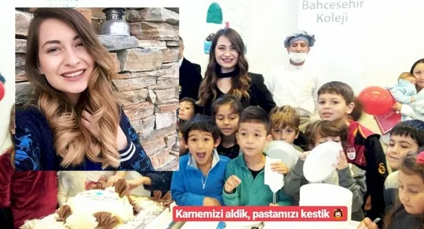 son-dakika-canli-derste-beyin-kanamasi-gecirdi-esra-ogretmen-yasama-tutunamadi-1619948646673.jpg Canlı ders sırasında beyin kanaması geçirdi! Esra öğretmenden acı haber geldi-4