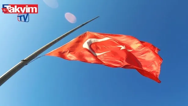 ÜniAK FEST'te beğeni toplayan klip: Gençlerden Başkan Erdoğan'a sürpriz!