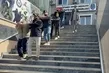 Kaçırılma yalanıyla 4,5 milyon dolarlık vurgun: 6 şüpheli gözaltında