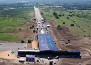 TOGG yerli otomobil iş başvurusu nasıl yapılır? TOGG fabrikası binlerce personel alımı başvuru şartları nedir?