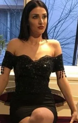 'Osmanlı torunuyuz' deyip teklifi reddetti