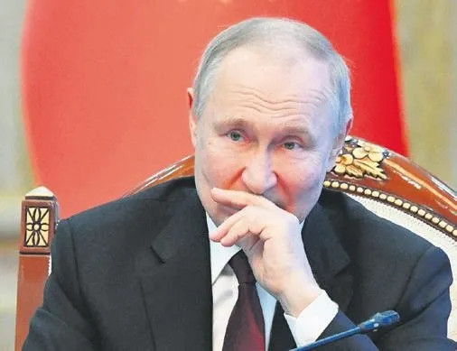 linke-tikladi-hayati-karardi-jigolo-olmak-isteyen-57-yasindaki-adam-dolandirildi-1670629587952.jpeg Linke tıkladı hayatı karardı! Jigolo olmak isteyen 57 yaşındaki adam dolandırıldı-4